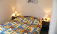 Vila Kruna - Apartman - A2 (4)