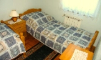 Vila Kruna - Apartman - A3 (4 + 1)