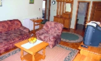 Vila Kruna - Apartman - A7 (8)