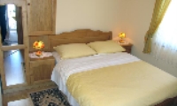 Vila Palma - Apartman - A11 (2 + 1)