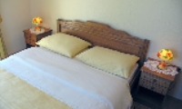 Vila Palma - Apartman - A13 (4)