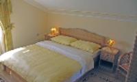Vila Palma - Apartman - A14 (4)