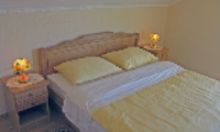 Vila Palma - Apartman - A15 (4 + 2)