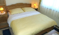 Vila Palma - Apartman - A12 (2 + 1)