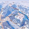 MOUNTAIN RESORT FEUERBERG Gerlitzen Alpe Austrija 1/2+1 2