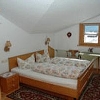 APARTMANI HAUS DORN Zell am See Austrija tip C 4+1 1