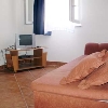 Apartman Blaca Baska Voda 2