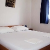 Apartman Blaca Baska Voda 3