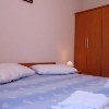 Apartman BRAČ Baska Voda 7