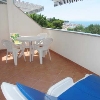 Apartman BRAČ Baska Voda 10