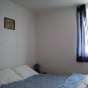 Apartman Vidova gora Baska Voda 5