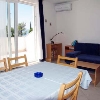 Apartman BIOKOVO Baska Voda 3