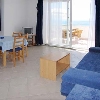 Apartman BIOKOVO Baska Voda 4