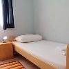 Apartman BIOKOVO Baska Voda 5