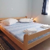 Apartman BIOKOVO Baska Voda 6