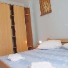 Apartman BIOKOVO Baska Voda 7