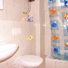 Apartman BIOKOVO Baska Voda 8