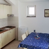 Apartman Pelješac Baska Voda 1