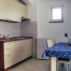 Apartman Pelješac Baska Voda 2