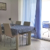 Apartman Pelješac Baska Voda 3