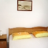 Apartman Pelješac Baska Voda 5