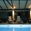 Hotel suite - Superior - Kastel Motovun 3