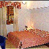Hotel suite - Superior - Kastel Motovun 7