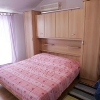 Apartment Right 3