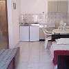 Apartment I 1