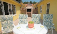 Oleandri Vrboska - Apartman - Mini Villa 2 (4 + 2)