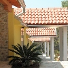 Mini Villa 2 4