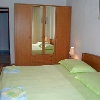 Apartment A1 2