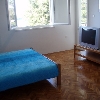 Plavi apartman 4