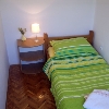 Zeleni apartman 4