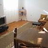 Olga A2+1 first floor Makarska 5