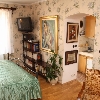 Marica A2 studio white Makarska 6