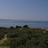 Antiša A4 south Tucepi 15
