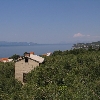 Antiša A4 south Tucepi 17