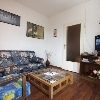 Mate house A2+1 Podgora 1