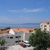 Ecija A3+1 Makarska 10