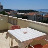 Ecija A2 studio top floor Makarska 5