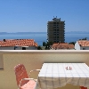 Ecija A2 studio top floor Makarska 6