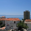 Ecija A2 studio top floor Makarska 7