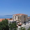 Ecija A2 studio top floor Makarska 8