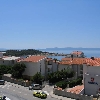 Ecija A2 studio top floor Makarska 9