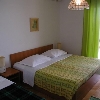 Ecija room 1/3 no. 5 Makarska 1