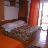 Ecija room 1/3 no. 6 Makarska 1