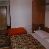 Ecija room 1/3 no. 6 Makarska 2