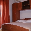 Ecija room 1/2 no. 9 Makarska 1