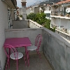 Ecija room 1/3 no. 10 Makarska 4